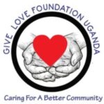 Give Love Foundation